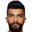 https://img.hkqjy.net/img/football/player/1f5e78f253c2d2e3a3b60711196683b0.png