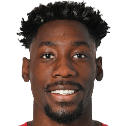 https://img.hkqjy.net/img/football/player/20189f53a9e079fcd09837bd6a70f5fc.png