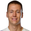 https://img.hkqjy.net/img/football/player/201b5a1d94223c355a41a5c3c3b8932c.png