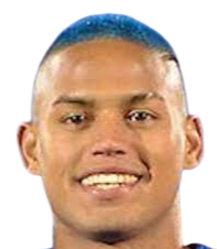 https://img.hkqjy.net/img/football/player/204119e86a7f5ae6a838f59e93a6bfec.png