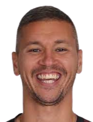 https://img.hkqjy.net/img/football/player/2047ed8cdefbcd2a558905bf68fae88d.png