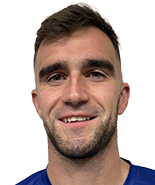 https://img.hkqjy.net/img/football/player/20d7096f4172311d9375dd958c4282f8.png