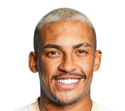 https://img.hkqjy.net/img/football/player/20df520168ee99e81ffa0b74711d02a7.png