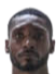 https://img.hkqjy.net/img/football/player/21043cbf088cbe52a797a1ac1251e9df.png