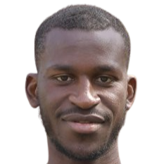 https://img.hkqjy.net/img/football/player/21924528a425cd19b81080ea203346a2.png