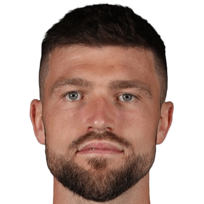 https://img.hkqjy.net/img/football/player/219c500881656a3f32d4807d70456ba4.png