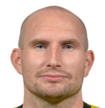 https://img.hkqjy.net/img/football/player/21ada043eb99a37b2cc2c287cd252d26.png