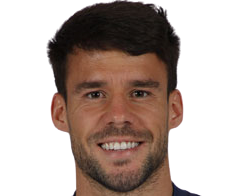 https://img.hkqjy.net/img/football/player/21d2eec40b1579e0ae06b2b7a680d965.png