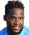 https://img.hkqjy.net/img/football/player/22443c0fcbcc45c6e6ba287f4d95cfde.png