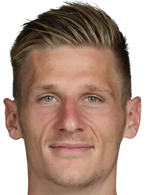 https://img.hkqjy.net/img/football/player/22564f106f7d5375fbd8fbf15504362b.png