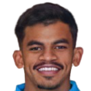 https://img.hkqjy.net/img/football/player/229b19e9fe78fc0b4bf4b50eece38594.png