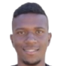 https://img.hkqjy.net/img/football/player/2313bfc3848ac41b785460b2130c5f1d.png