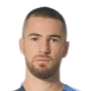 https://img.hkqjy.net/img/football/player/231d3f29656f6646df074f468f741292.png