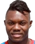 https://img.hkqjy.net/img/football/player/232715aaa4e78a8adeaece03e4753a4a.png