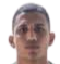 https://img.hkqjy.net/img/football/player/2346b4d721badb283684954e3213d594.png