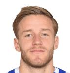 https://img.hkqjy.net/img/football/player/23a422833cf2dc81d5a49f7caf3cbc3d.png