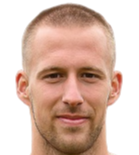 https://img.hkqjy.net/img/football/player/23b1830d2a226db4ed8e83de986b8df6.png