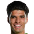 https://img.hkqjy.net/img/football/player/23d4ec50a8ba69640f0351a20715ad4c.png