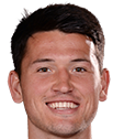 https://img.hkqjy.net/img/football/player/245afc905c3b37d4abc99a548aa09798.png