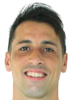 https://img.hkqjy.net/img/football/player/247c32b0fe923b8b21918986812efdd6.png