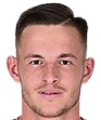 https://img.hkqjy.net/img/football/player/254684b259313f664c4a0853a9025373.png