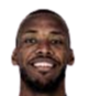 https://img.hkqjy.net/img/football/player/256ae51eeb1846473cf68693eeaa874d.png