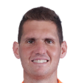 https://img.hkqjy.net/img/football/player/258b1450f0f96f9d1fa42d2f249bf7ac.png