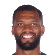 https://img.hkqjy.net/img/football/player/25b0825dc96e6a28b2995c7eb50eac6c.png