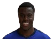 https://img.hkqjy.net/img/football/player/26518b8716ad7a9505d5415dbf7f7848.png