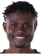 https://img.hkqjy.net/img/football/player/269ea5a72c3f3403e992cbbff16955d0.png