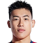 https://img.hkqjy.net/img/football/player/26da18d578a831e106ed48bc51fe3ede.png