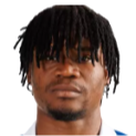 https://img.hkqjy.net/img/football/player/26e93fb0615a67d05cb4143c3d2ea5ed.png