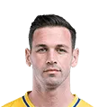 https://img.hkqjy.net/img/football/player/27229dfb963d206f69b5f7f796c01379.png