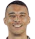 https://img.hkqjy.net/img/football/player/2788f85f521614883c3b000e62cf6f62.png