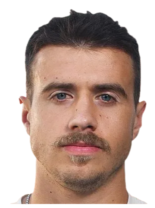 https://img.hkqjy.net/img/football/player/27c83c923a028247434c239805ab31d4.png