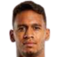 https://img.hkqjy.net/img/football/player/28204f38669d2b878d8efd8f6b0894ed.png