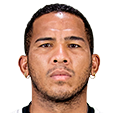 https://img.hkqjy.net/img/football/player/282534a362a258e16204b98202834927.png