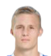 https://img.hkqjy.net/img/football/player/2874c19a2c7ae0347cb991499e0846c1.png