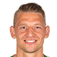 https://img.hkqjy.net/img/football/player/28863a54835d7912f636fa1c461331ee.png