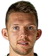 https://img.hkqjy.net/img/football/player/28ad92e46858938e7ec2f03ddb4447e6.png