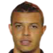 https://img.hkqjy.net/img/football/player/28f7beec6278c7631e91af9e89f04d65.png