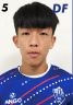 https://img.hkqjy.net/img/football/player/290c6aaae2472613e5e8717971943ce9.png