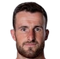 https://img.hkqjy.net/img/football/player/2944a90d5fada2dbbabcfb10bf167454.png