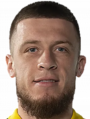 https://img.hkqjy.net/img/football/player/2954a609ca03d1448d75e184621d8831.png