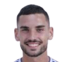 https://img.hkqjy.net/img/football/player/296262f2cc07c54b3e47662554dd6d39.png