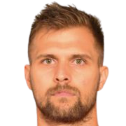 https://img.hkqjy.net/img/football/player/29647b3362b061006b729d2a038b9419.png