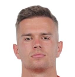 https://img.hkqjy.net/img/football/player/298754b02a8f85420138417728714578.png