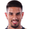 https://img.hkqjy.net/img/football/player/29989b5cf4b3004ceff2ee6d09178bfc.png