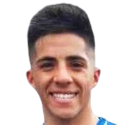 https://img.hkqjy.net/img/football/player/299fb35533fa23e883d4d42ac08830b2.png