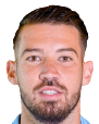 https://img.hkqjy.net/img/football/player/29f80bdc539384c57b8dcb4e25ed94f4.png